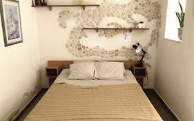 Apartment Dide
