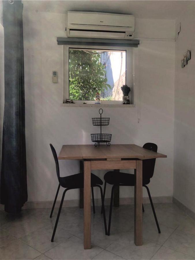 Apartment Dide Korčula Esterno foto